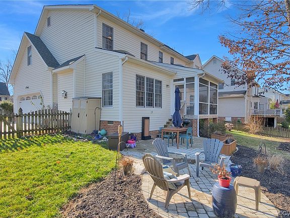5th image of 2116 Boardman Ln