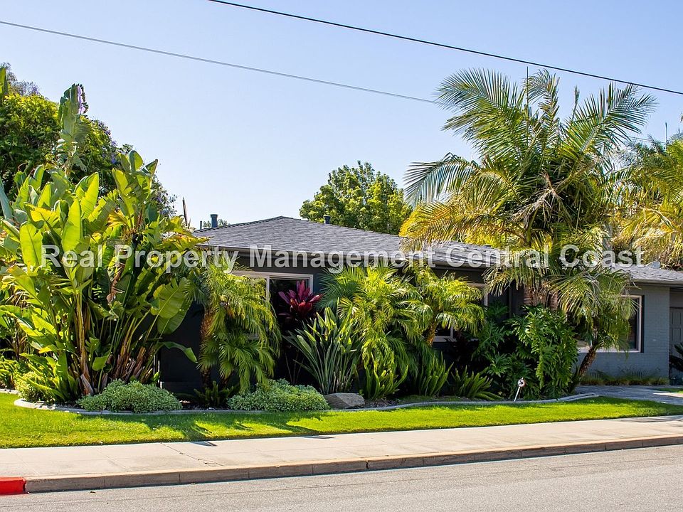 1st image of 795 Center St