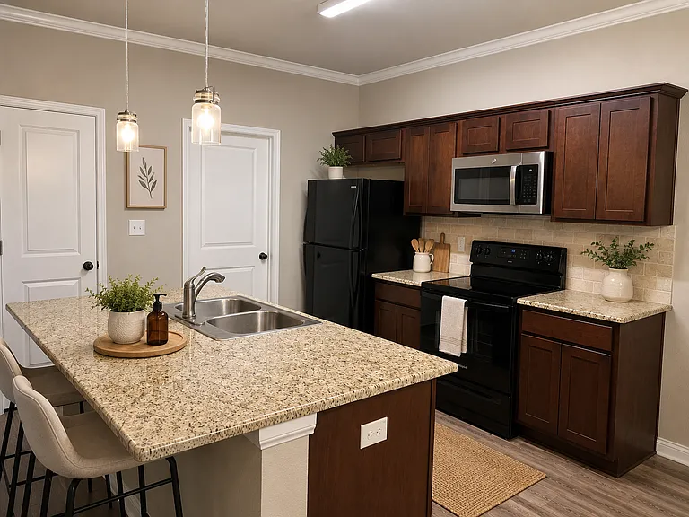 608 Skylar Heights Dr — Photo 11