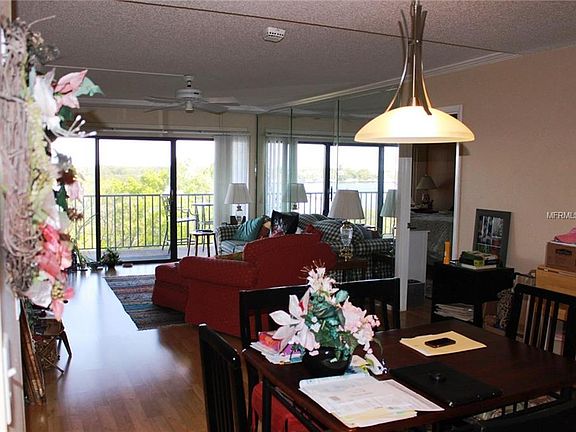 5th image of 2700 Bayshore Blvd APT 11402