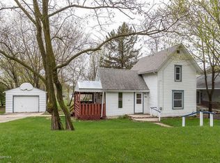 431 Avenue C NE, Chatfield, MN 55923