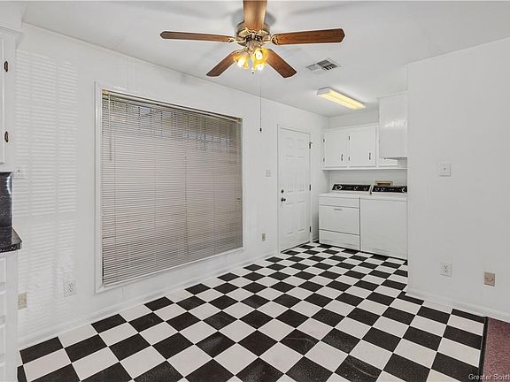 4th image of 2203 Ethel St