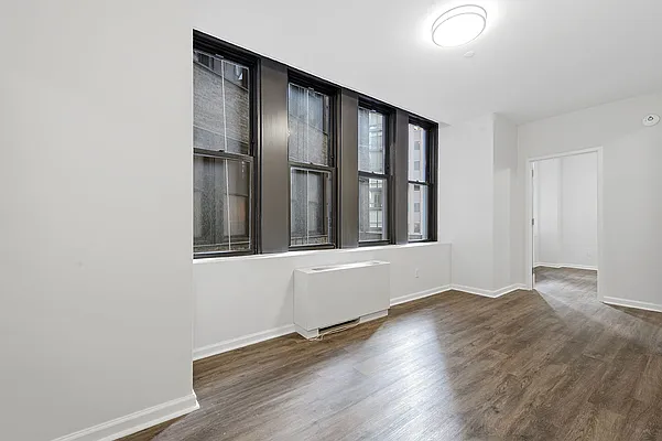 Rented by ACG Property Management LLC | media 23