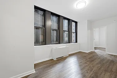 Rented by ACG Property Management LLC