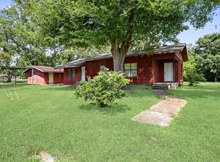 3218 Ann Dr, Orange, TX 77632