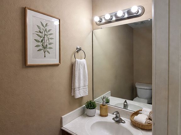 5th image of 21471A W Wallis Dr #A