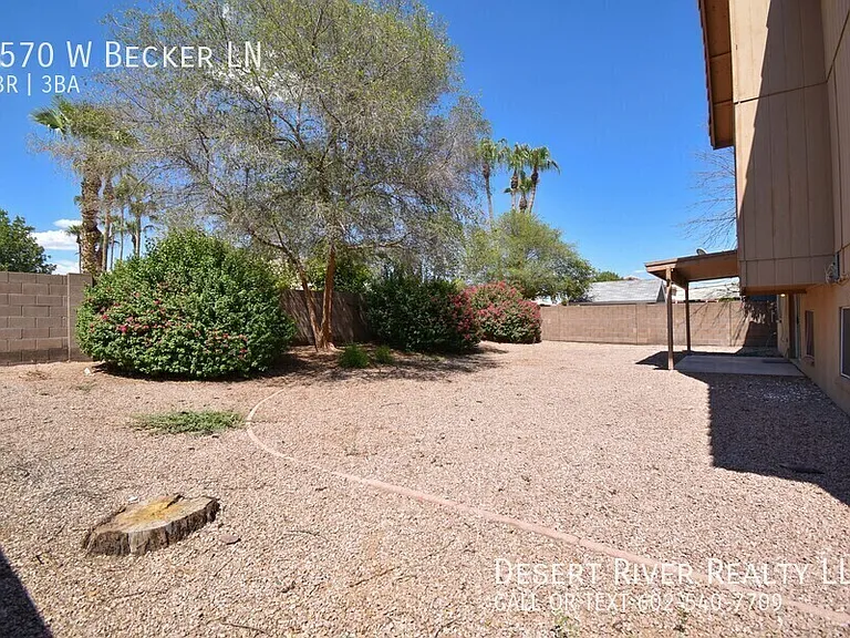 5570 W Becker Ln — Photo 35