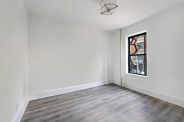 Rented by Brown Harris Stevens | media 4