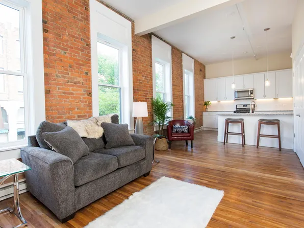 200 W Water St, Elmira, NY