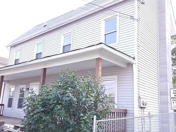 2nd image of 36-38 Hepper St