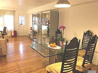 Sold by East Coast Realtors Inc.