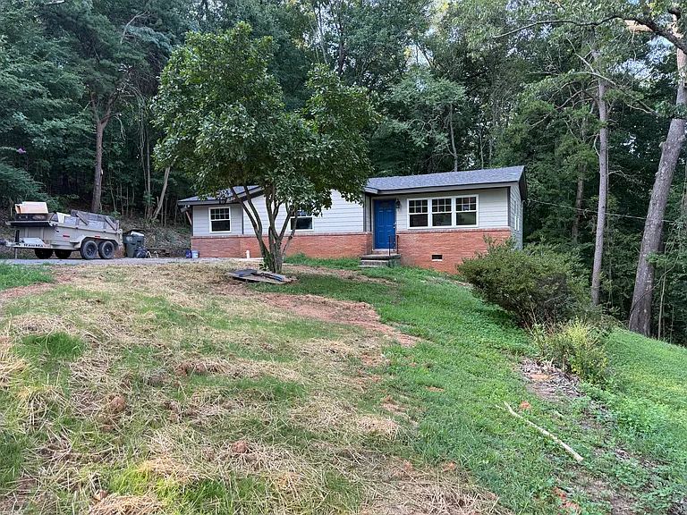 2825 Ridgemont Dr — Photo 27