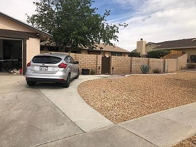 1st image of 37182 Torres Ave