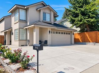 5142 Aspenview Dr, Reno, NV 89523