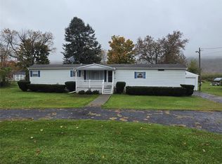 316 Owego Rd, Candor, NY 13743