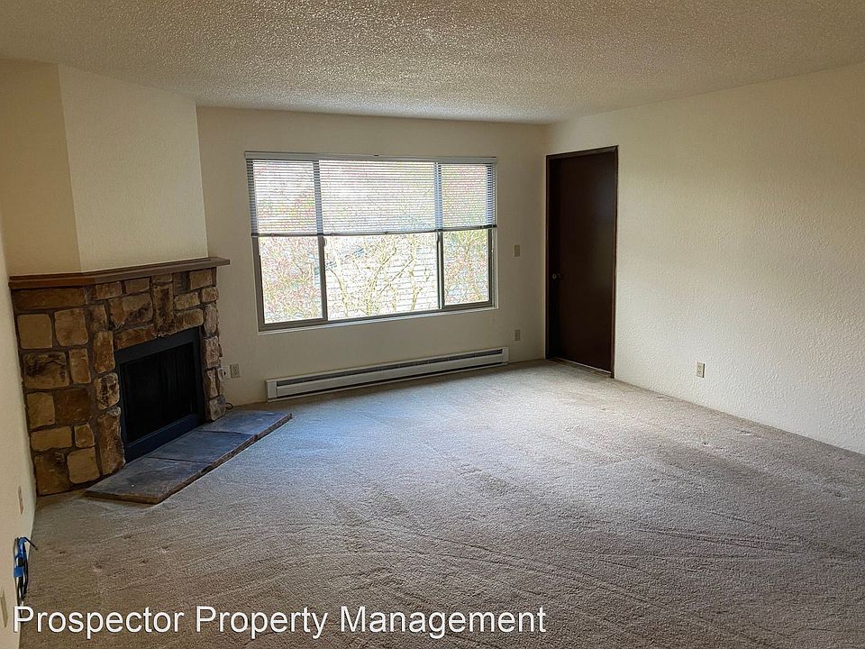 1st image of 2230 N 106th St #11247286
