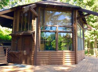 24610 N Perry Rd, Colbert, WA 99005