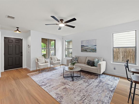 5th image of 13213 Sea Biscuit Dr