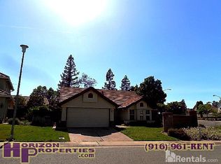 8120 Bramfield Way, Sacramento, CA