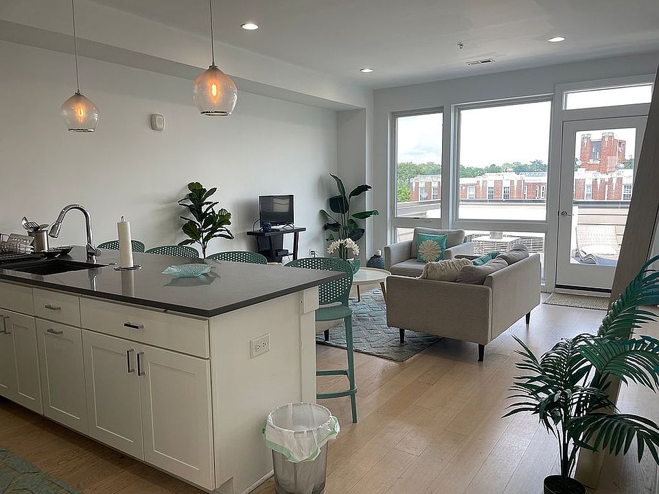 1st image of 4016 Georgia Ave NW Unit 9