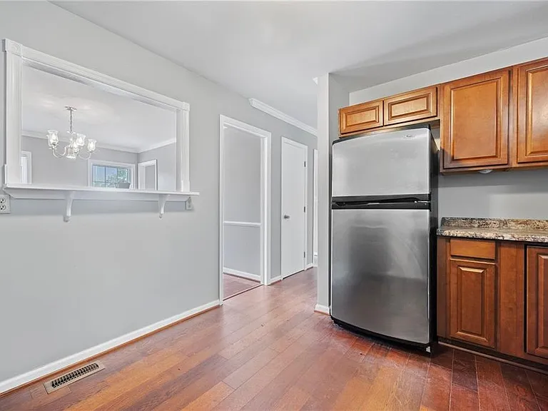 929D Verline Ct — Photo 11