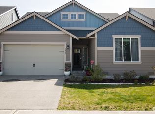 9945 Jackson St SE, Yelm, WA 98597