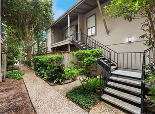 5711 Sugar Hill Dr APT 32, Houston, TX 77057