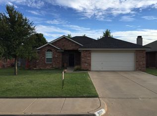 3011 103rd St, Lubbock, TX 79423