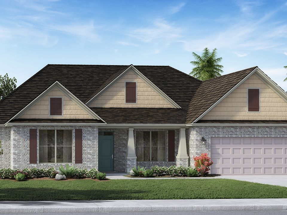1st image of 19 Club House Dr W #Ve5jw1