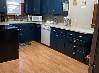 1608 Main St, Manson, IA 50563