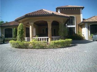 220 NW 129th Ave, Miami, FL 33182