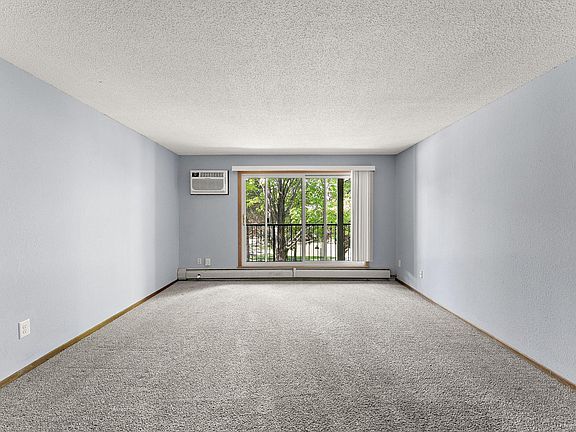 4th image of 3155 Coachman Rd APT 308