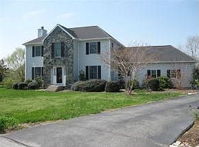 1st image of 8 Green Haven Ct