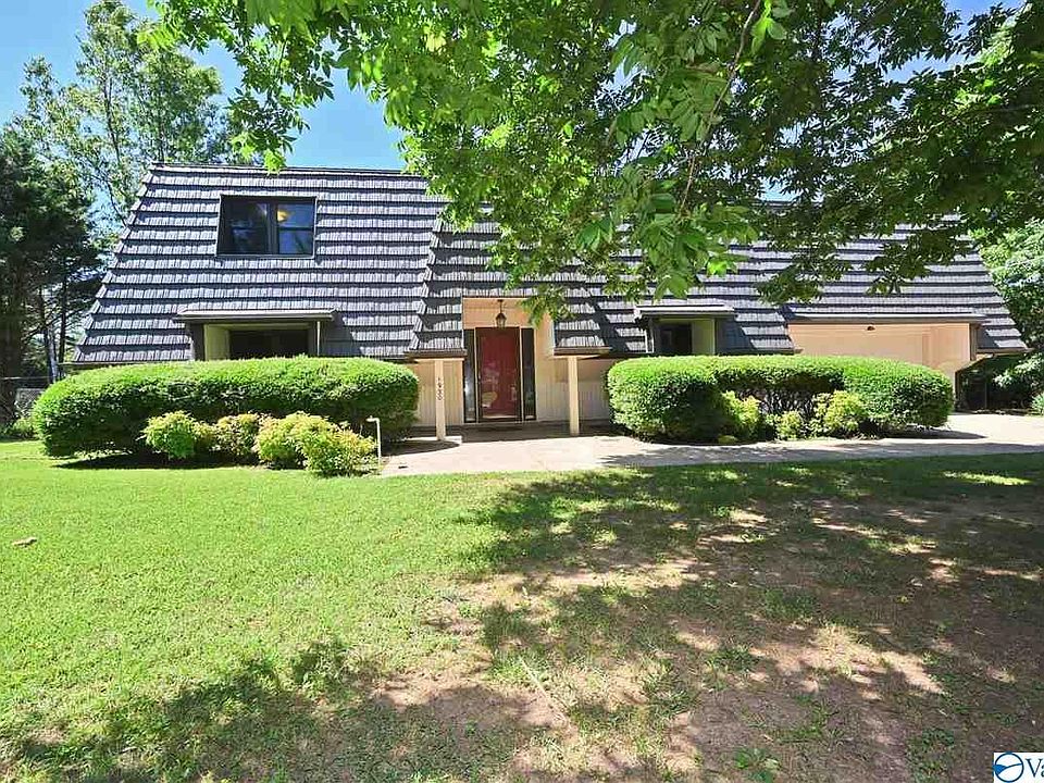 1st image of 1930 McDowling Dr SE