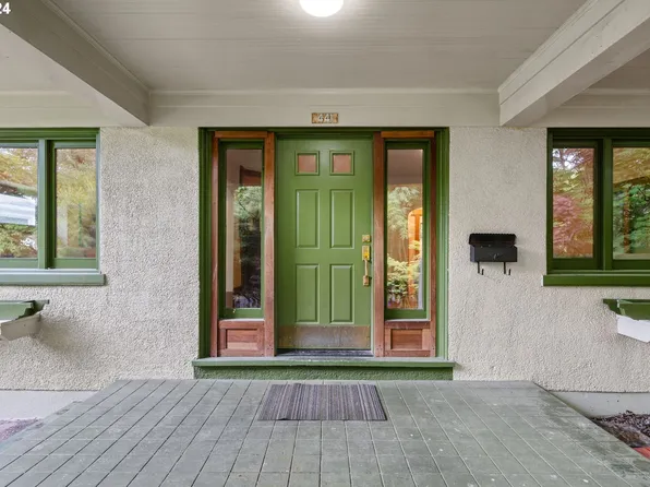 441 SE 35th Ave, Portland, OR 97214