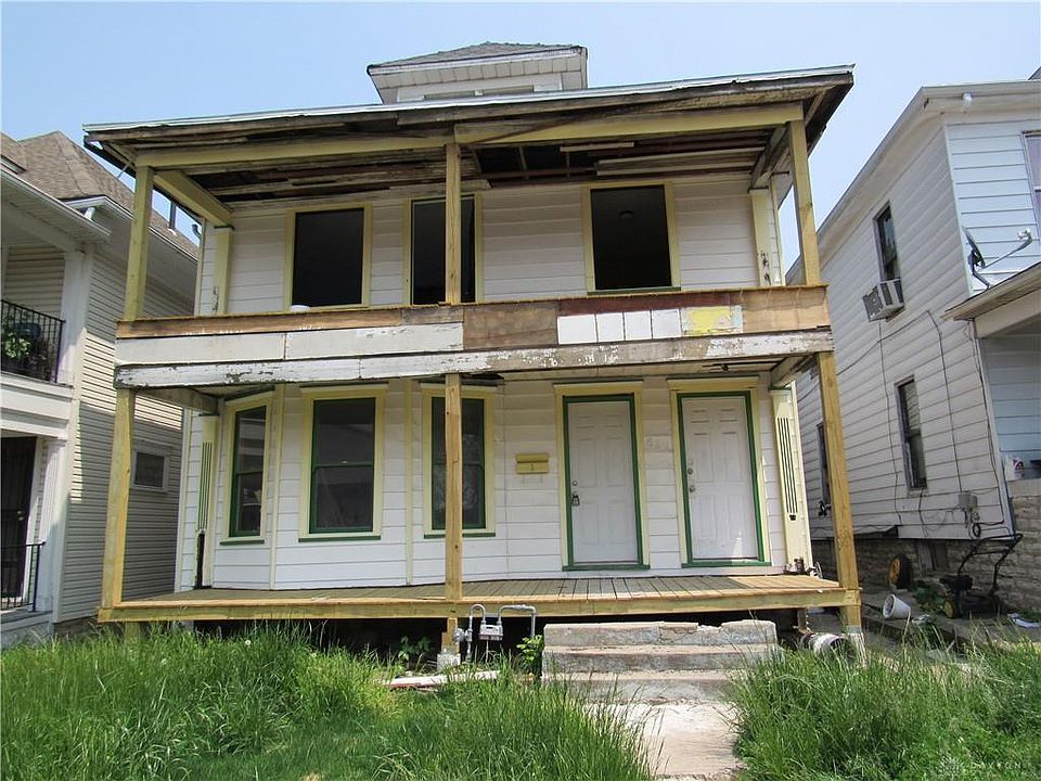 1st image of 622 Pritz Ave