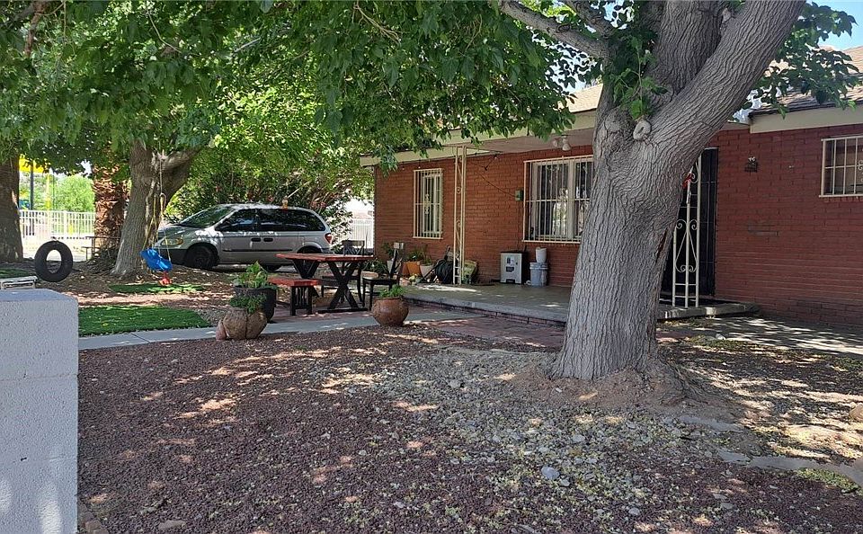 1st image of 1603 Mayfair Pl