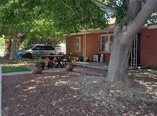 1603 Mayfair Pl, Las Vegas, NV 89101
