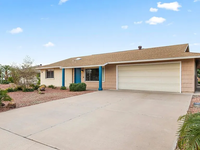 12418 N Vista Grande Ct — Photo 19