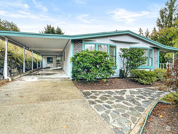 2nd image of 2500 S 370th Street #179
