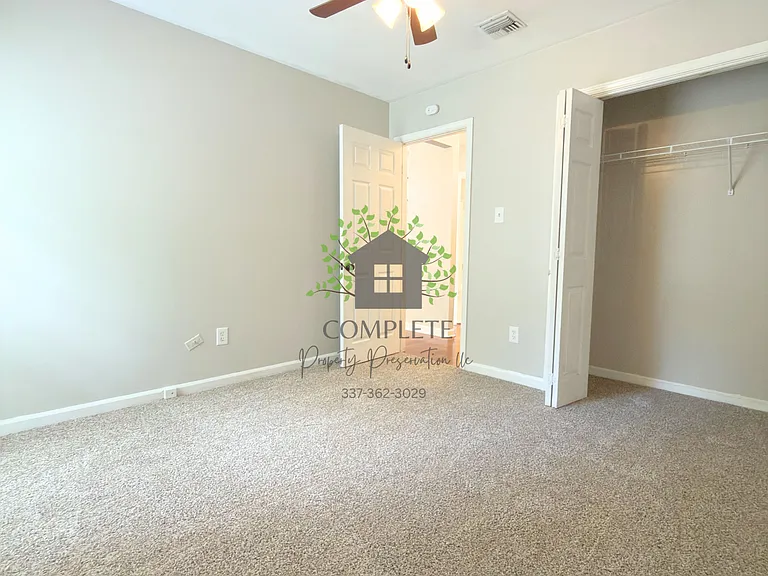 104 Savignon Cir — Photo 9