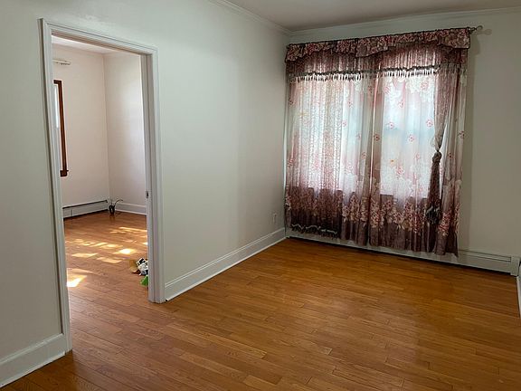 4th image of 119-09 23rd Ave Floor 1