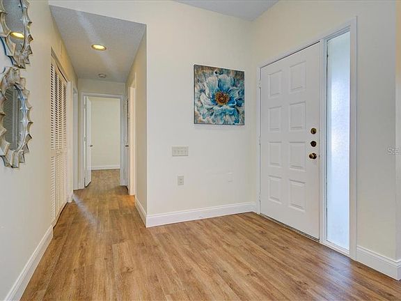 3rd image of 1855 Lake Cypress Dr