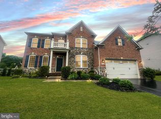 205 Bottsford Ave, Upper Marlboro, MD 20774