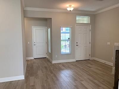 2nd image of 11429 Crowned Sparrow Ln
