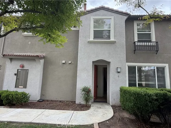 27952 John F Kennedy Dr Unit C, Moreno Valley, CA 92555