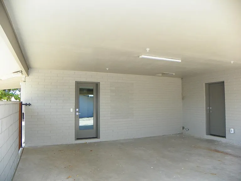 8337 E Meadowbrook Ave — Photo 15