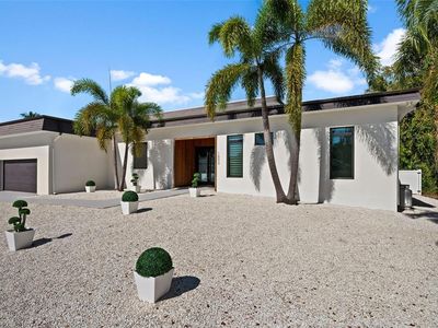 1899 Vamo Way, Sarasota, FL, 34231