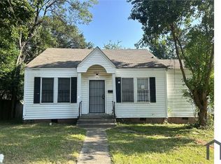 1836 1st Ave, Jackson, MS 39209