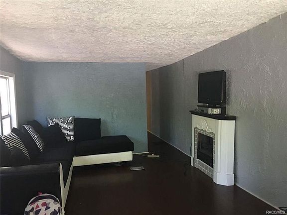 5th image of 8040 E Partridge Ln